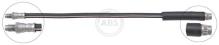A.B.S. ALL BRAKE SYSTEMS BV. SL 5734
